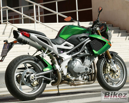 22815_0_14_4_tnt%201130_Image%20credits%20-%20Benelli.jpg