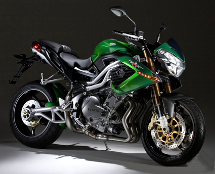 22815_0_1_4_tnt%201130_Image%20credits%20-%20Benelli.jpg