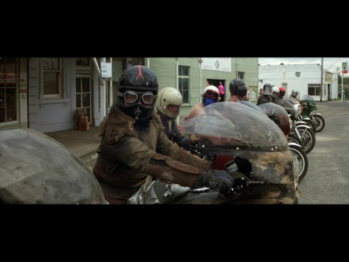 the riders.jpg