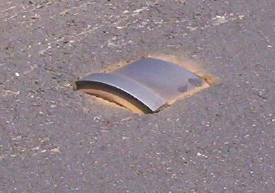 brakeshoe 2