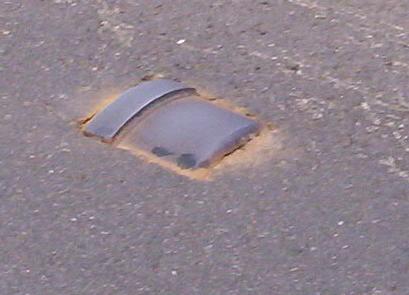 brakeshoe 1