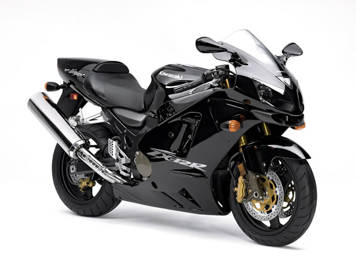 zx12.jpg