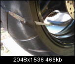 img000591cb.th.jpg