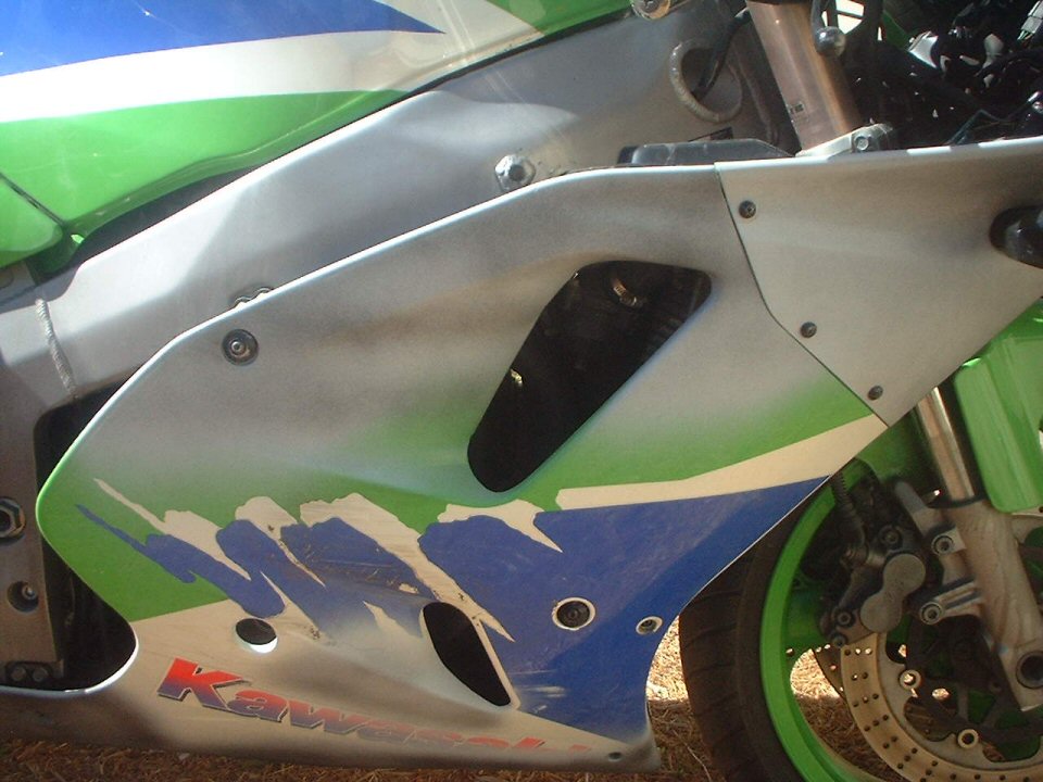 Picture 021.jpg