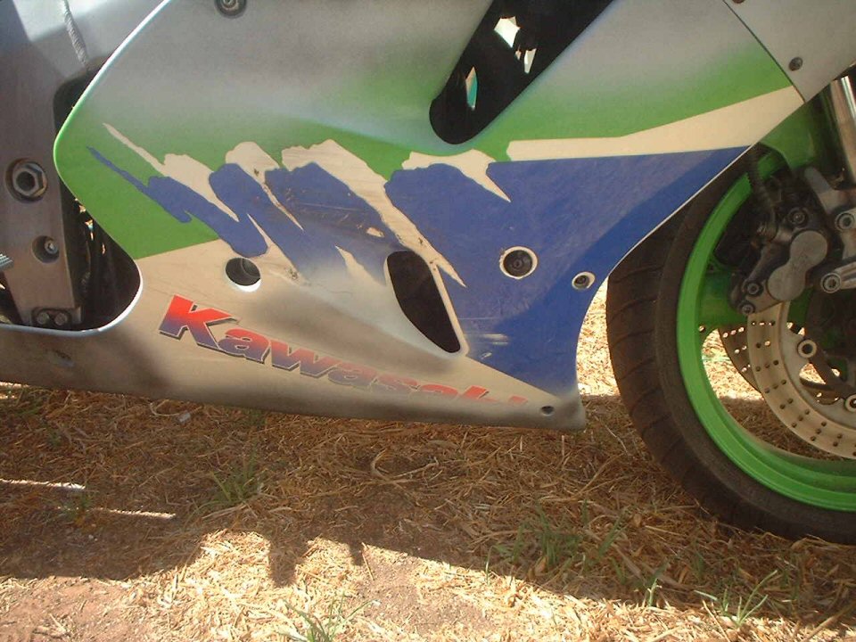 Picture 020.jpg