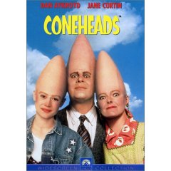 coneheads.jpg
