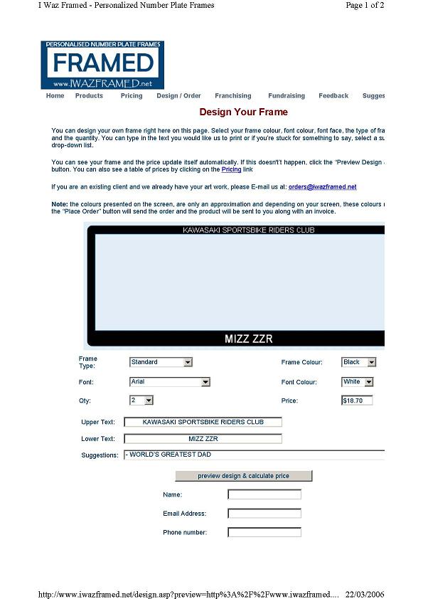 Frames_Page_1.jpg