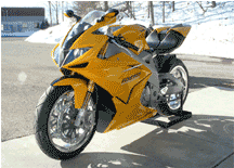 prototypeYellow.gif