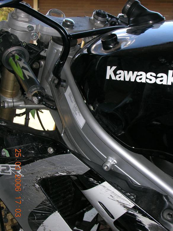 crash2 pic 8.JPG