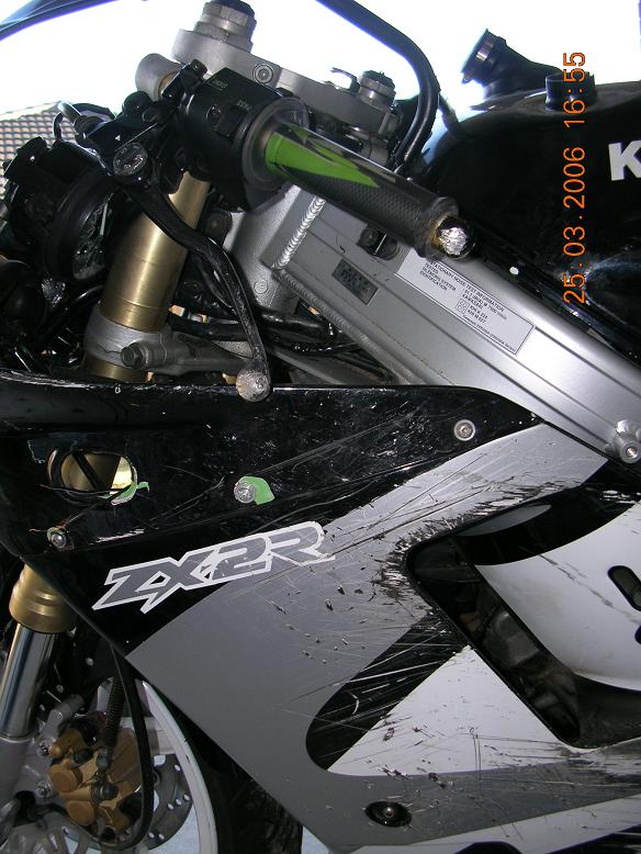 crash2 pic 7.JPG