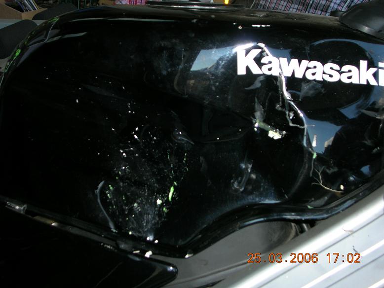 crash2 pic 6.JPG