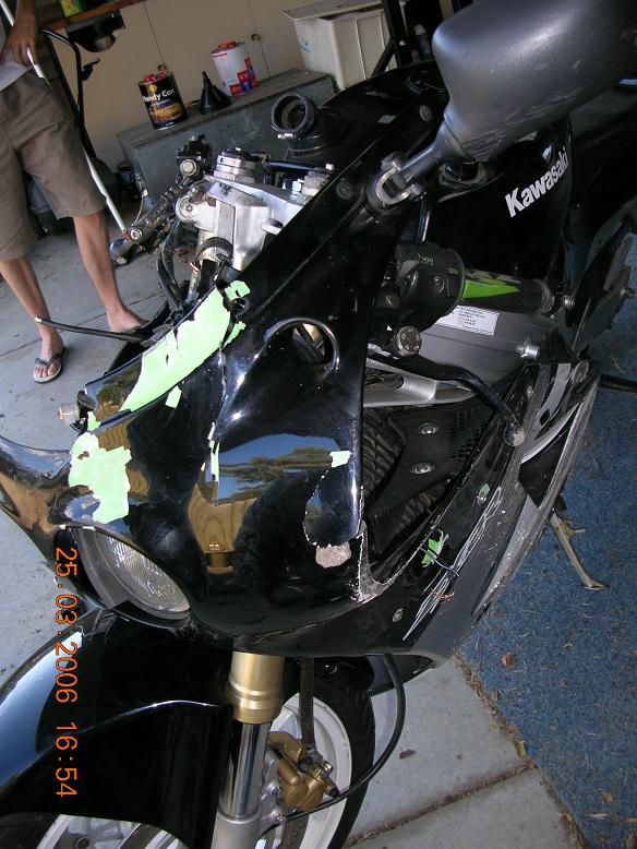 crash2 pic 5.JPG