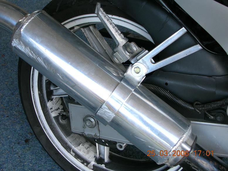 crash2 pic 4.JPG