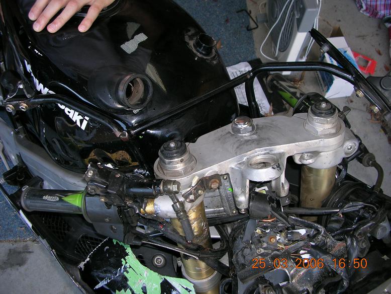 crash2 pic 3.JPG