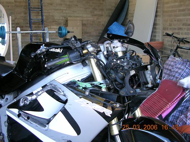 crash2 pic 1.JPG