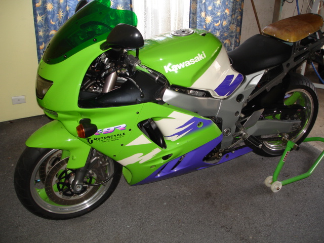 Picture 021.jpg