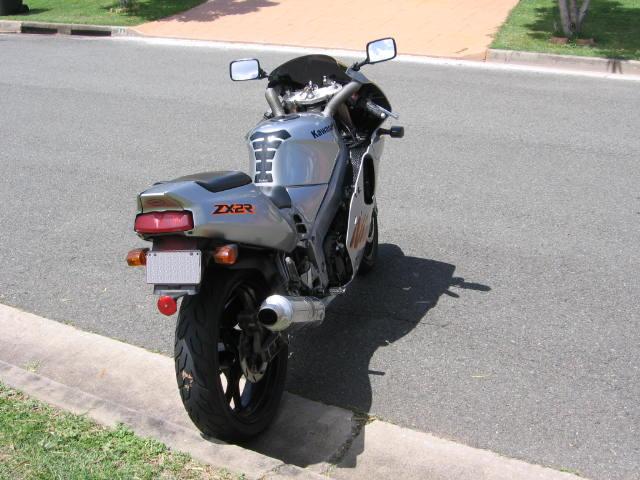 zx2r 009.jpg