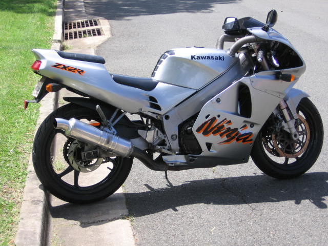 zx2r 005.jpg