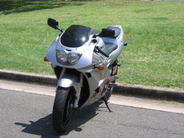 zx2r 002.jpg