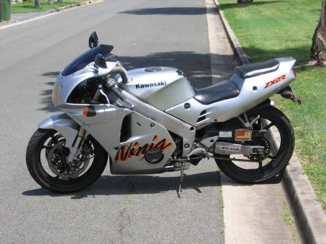 zx2r 001.jpg