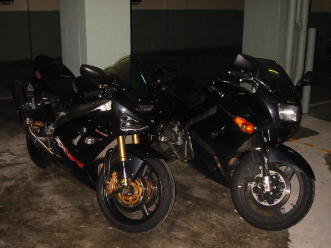 bike02smaller.jpg