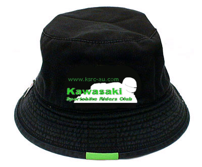 ksrc_buckethat2.jpg