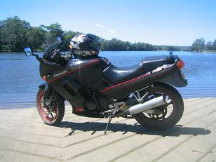 Ninja3