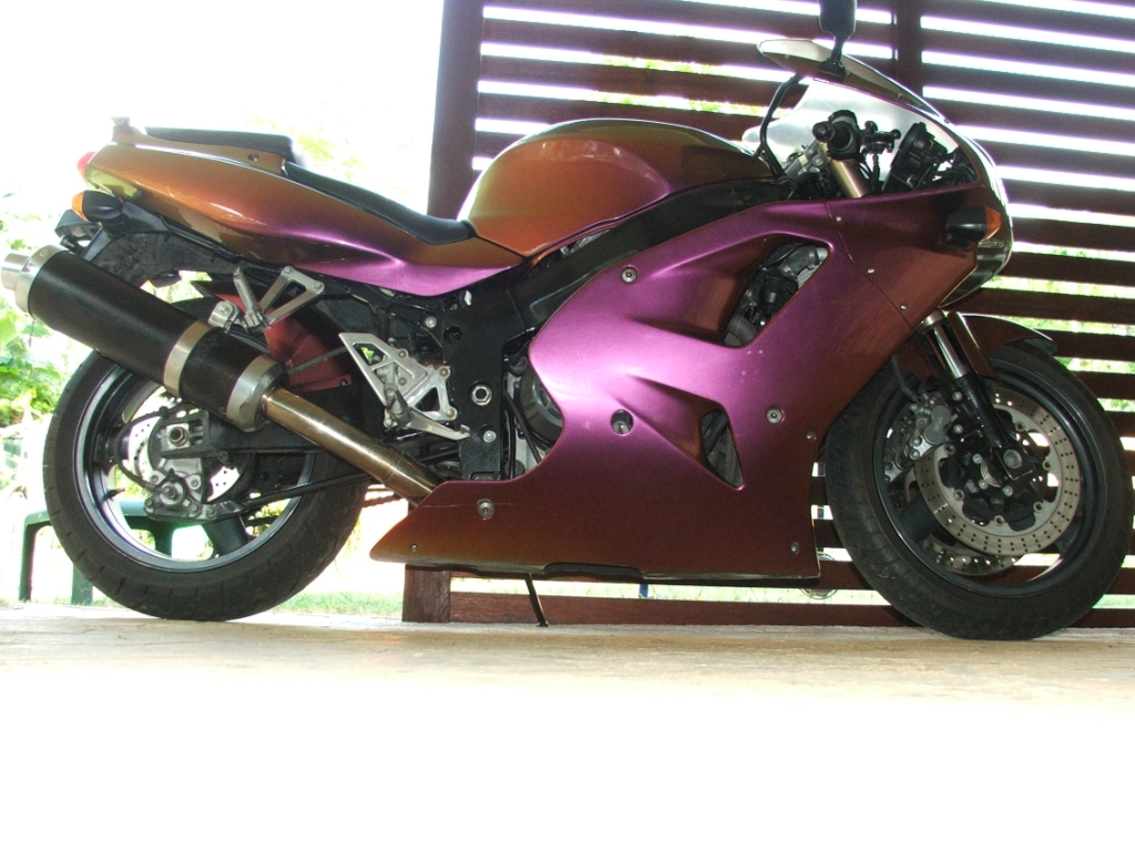 DSCF3105.JPG