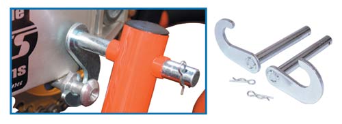 bikhookadaptors.jpg