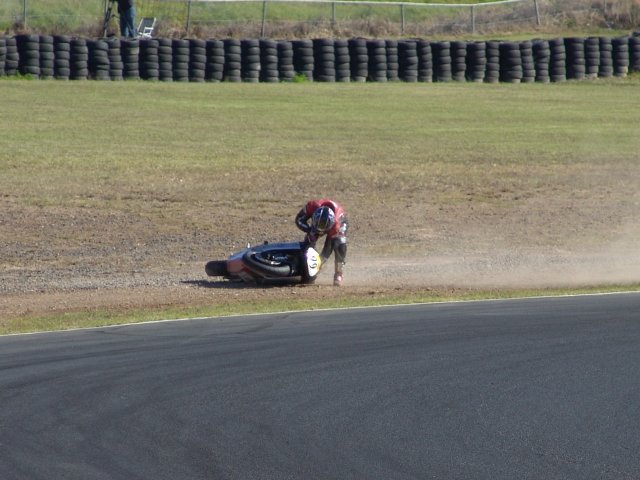 oops03.jpg