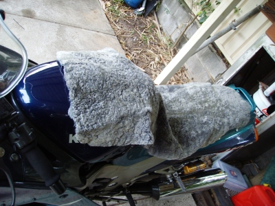 seat-1.jpg