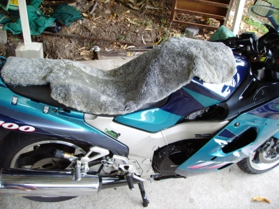 seat-2.jpg