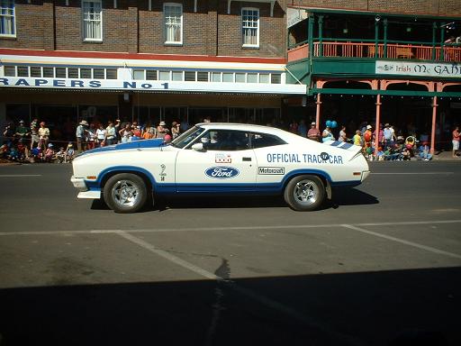 Ford XC Hardtop.JPG
