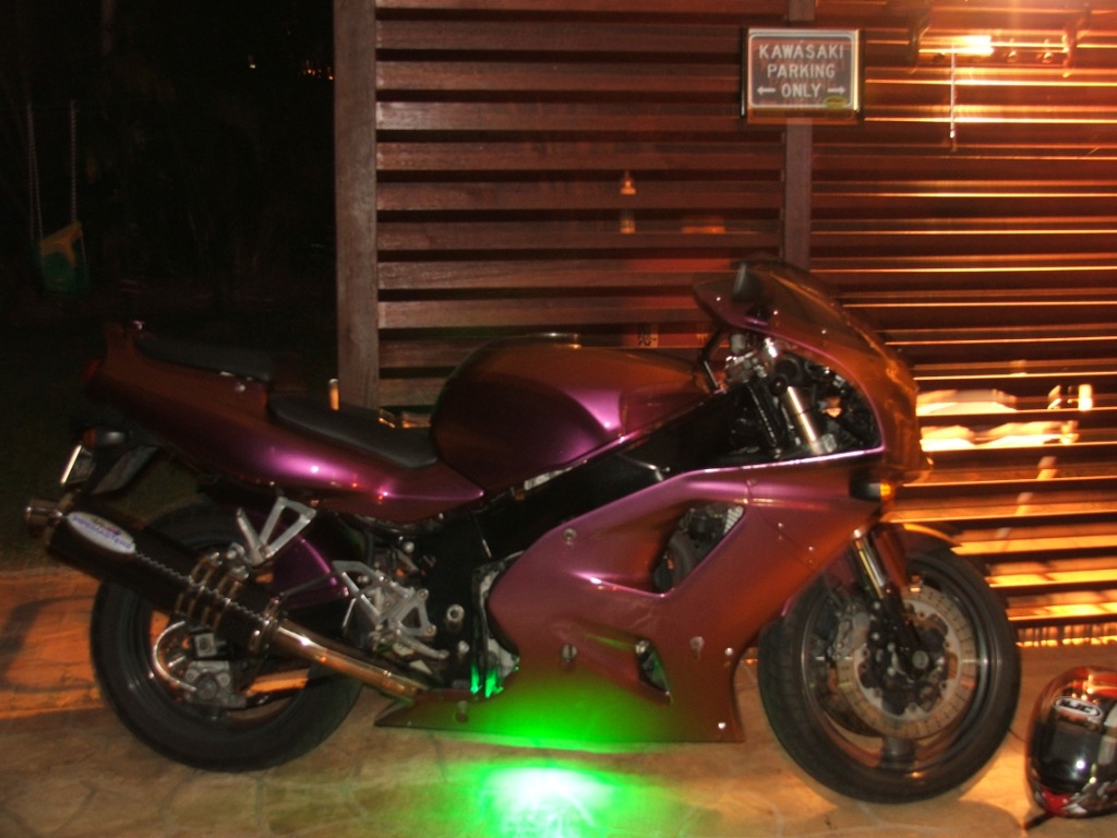 DSCF4569.JPG