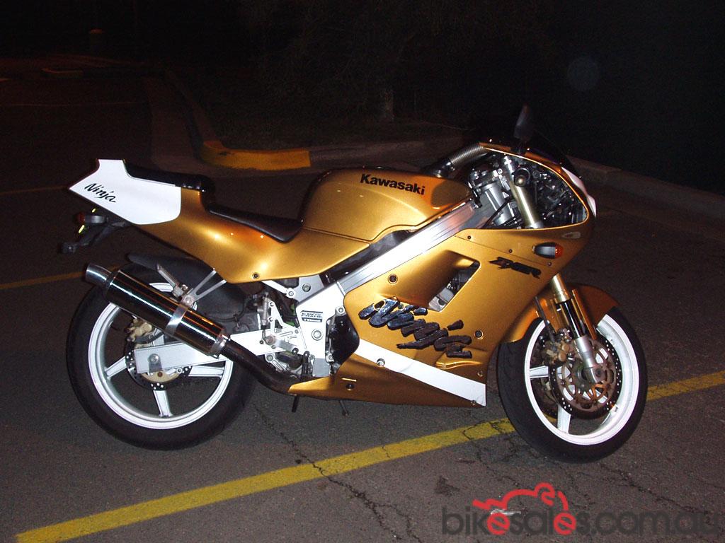 zxr250.jpg