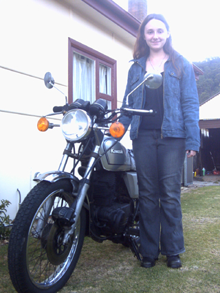vix bike 002.jpg