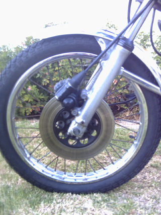 vix bike 012.jpg