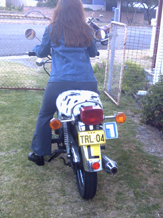 vix bike 010.jpg