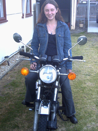 vix bike 009.jpg