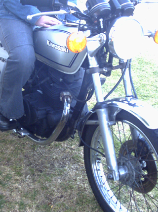 vix bike 008.jpg