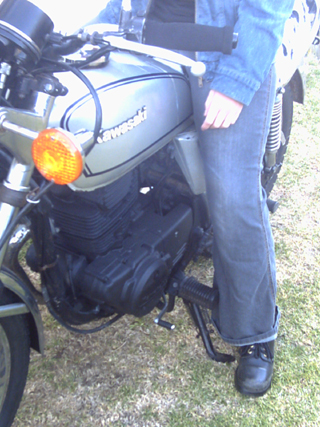 vix bike 007.jpg
