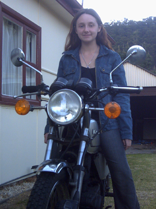 vix bike 005.jpg
