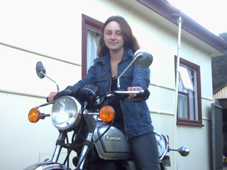 vix bike 004.jpg