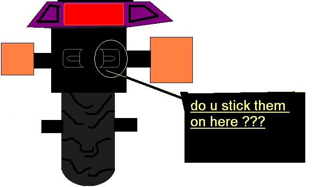 backend.JPG