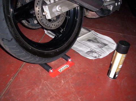 RollaWheel.JPG