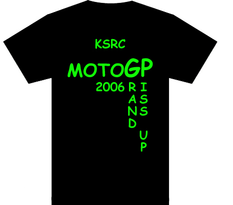 2006GP t-shirt.jpg