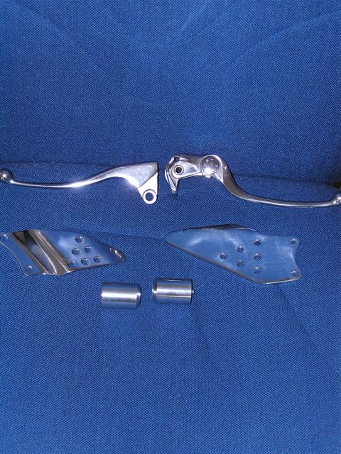 P2100036 (Small).JPG