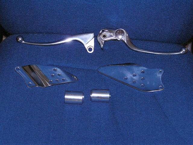 P2100035 (Small).JPG