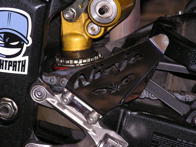 P2090031 (Small).JPG