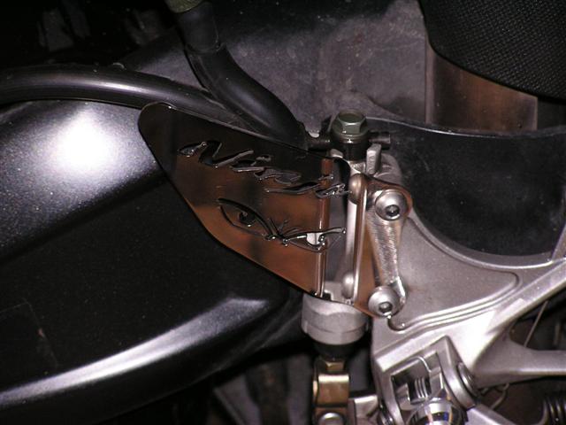 P2090029 (Small).JPG